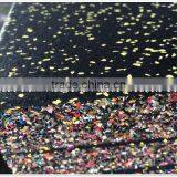 Top Grade Quality Laminate Flooring Sport Court Tile Kids Playground thumbnail-2