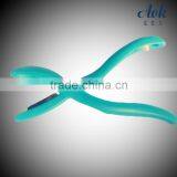 Best Helpers for Foodies Chestnut Cutter thumbnail-3