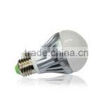 Led Bulb Light With 0.4usd