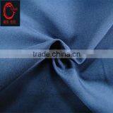 New Fashion 4 Way Stretch Fabric, Spandex Fabric, Rayon Fabric, High Stretch