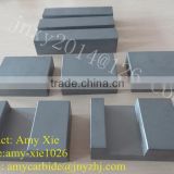 tungsten block pure tungsten and tungsten alloy block for buyers from factory