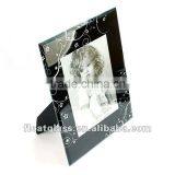 1.5 mm 1.8 mm High Quality and Cheap Photo Frame Glass thumbnail-1