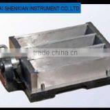 Export Quality Economical Metal 4*4*16cm Moulding of Prisms thumbnail-2