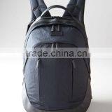 Wholesale High Quality Lightweight, Easy-going Backpack Bag thumbnail-1