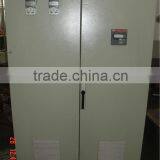 Butterfly Dual Shaft Dispersing Agitator thumbnail-6