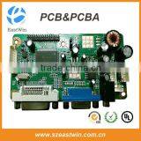 10years Experience OEM Electronic Pcb Control Board