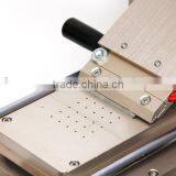 TBK LOCA UV Adhesive Polarizing Film LCD Glue Remover Machine Touch Screen Degumming Machine OCA Remove for IPhone 4 5 6 6+ thumbnail-3