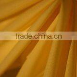 Taslan Fabric thumbnail-1