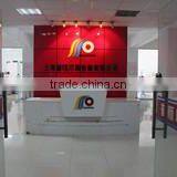 Shanghai Pushun Printing Packaging Co., Ltd. company overview - view 2 thumbnail