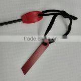 OEM Outdoor Multi Magnesium Camping Fire Starter for Survival thumbnail-4