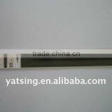 Heating Element For Use In IR2016/2018 110v/220v