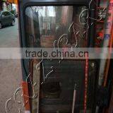 Excavator EX100-6 Cabin for EX200-6 Cabin thumbnail-3