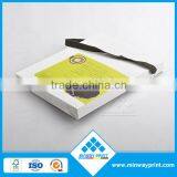 Best Sell Brown Paper Bag With Window thumbnail-1