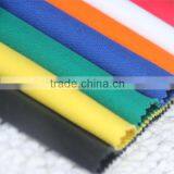 Woven Technics and 100% Cotton Material Cotton Canvas Fabric