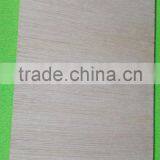 Commercial Plywood at Wholesale Price thumbnail-1