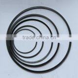 Piston Ring thumbnail-1