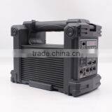 2016 Hot Sell Solar Home Light System 10W, Solar Panel System 10W, Solar Power Generator 10W thumbnail-2