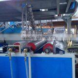 DFPEG1000-2000 Air Bubble Film Making Machine/Shock Proof Air Bubble Film Making Machine Manufactures thumbnail-6