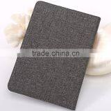 Universal Rugged Tablet Case, Fabric Tablet Case, 2015 Hot Sale Universal Tablet Case thumbnail-2