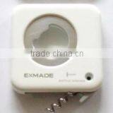 Hot Sell Attractive and Durable Fridge Magnet thumbnail-6