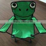 Children's Folding Chairs thumbnail-1