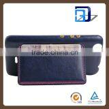 Handy Cover Tablet Flip Premium Leather Kickstand Card Pocket on Back Cover For Wiki Rainbow Jam Fast Delivery thumbnail-5