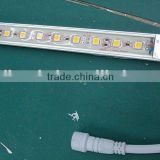 SMD5050 Led light bar for Building lighting, Counter, 14.4W