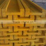 Formwork Wood Beam Used for Formwork thumbnail-3