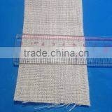 2015 Wholesale Natural Jute Ribbon thumbnail-4