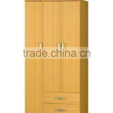 WARDROBE thumbnail-1