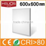 ce Rohs Approval 36w 40w 48w 54w 600x600mm Led Panel Skylight Diffuser Panel thumbnail-2