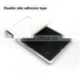 Make Your Own Car Emblem Chrome 3d Car Sticker thumbnail-4