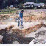 High Quality and Easy to Operate Impulse Detector Senci-on Beta for Industrial Use , Small Lot Order Available