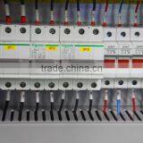 Mild Steel Plate Automatic Sheet Cutting Machine thumbnail-6