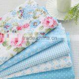 Bobai Textile Baby Garment thumbnail-5