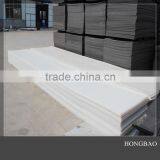 uv Resistant Plastic Sheet/wear Resistant Hdpe Liner Plate/dump Trailer Liner Sheet thumbnail-1