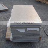 Grey Volcanic Basalt Tile thumbnail-2