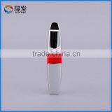 Empty Liquid Eyeliner Tube Eyeliner Waterproof thumbnail-1