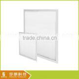 40W Led Ceiling Panel Light Square Ultrathin Led Panel Light UL Certified thumbnail-3