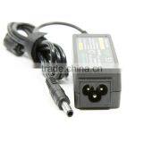 The Adapter 40W 19V 2.1A Power Supply AC Adapter N17908 V85 R33030 thumbnail-4