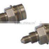 Miniature Pressure Sensor YB14C