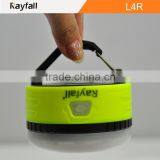 Hanging Portable Plastic Heavy Duty Usb Camping Lights With Cable thumbnail-6