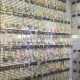 2016 New Arrival Jewelry Beads Multi Layer Long Statement Necklace thumbnail-5