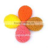 Car Cleaning Sponge thumbnail-2