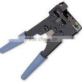 RJ45 Crimping Tool