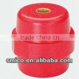 DMC SM-40 Low Voltage Busbar Insulator thumbnail-1