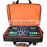 2016 Hot Sale Bubm Polyester Tractor Control S8 DJ Controller Bags thumbnail-3