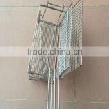 Chicken Frying Basket thumbnail-2