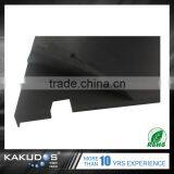OEM ODM Kakudos Eco-friendly Laptop Skin Sticker for Lenovo T61 thumbnail-5