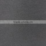 Original Color Laptop Top Panel and Palm Rest Skin Sticker for Used Acer W500,t500 thumbnail-3